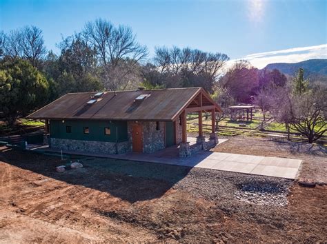 Camp Avalon Spiritual Nature Retreat .